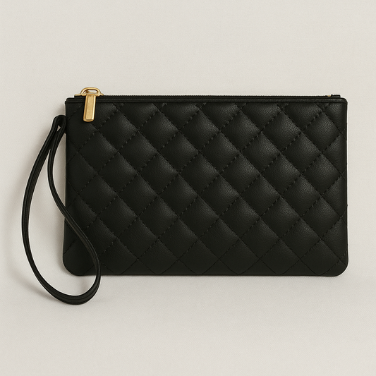 The Envelop Bag