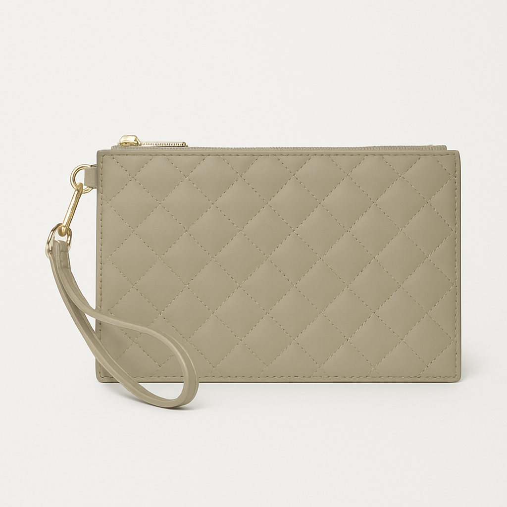The Envelop Bag