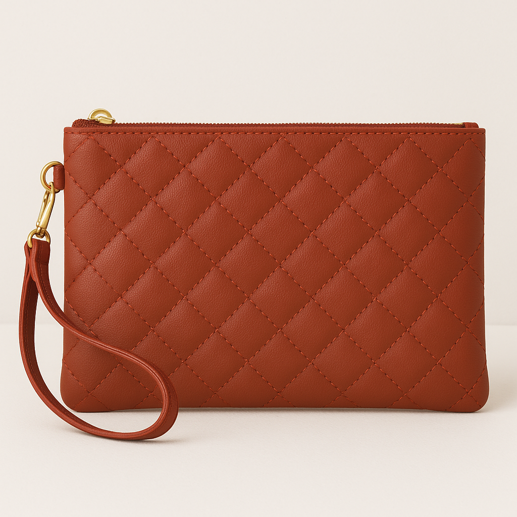 The Envelop Bag