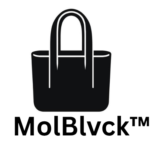 The MolBlvck™
