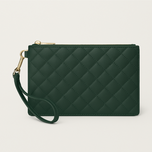 The Envelop Bag