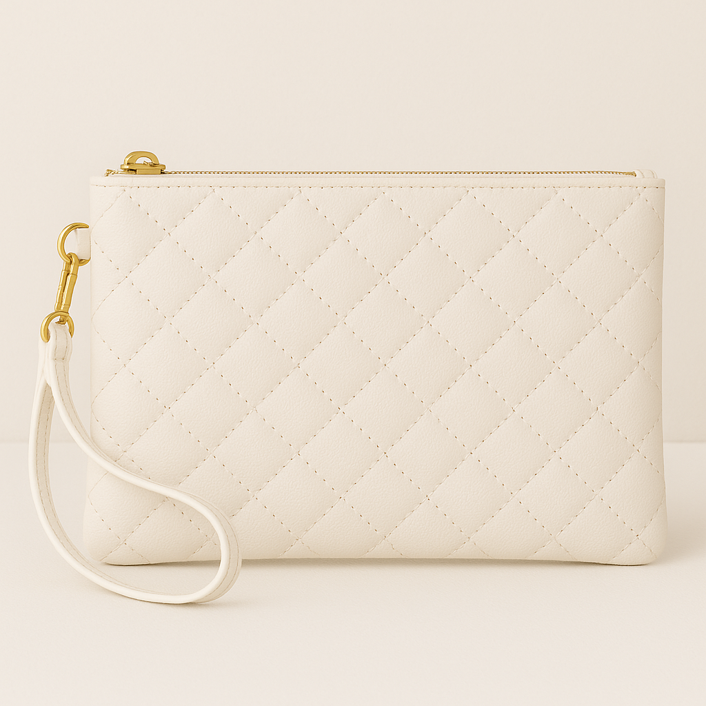The Envelop Bag