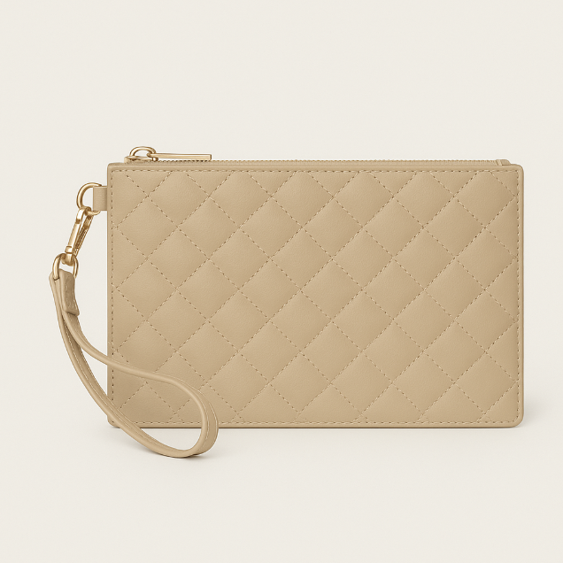 The Envelop Bag